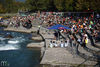 Red Bull Upstream 2011 že tretjič v Tacnu - thumbnail