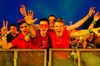 Red Summer Party 2013 - thumbnail