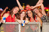 Red Summer Party 2013 - thumbnail