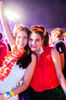 Red Summer Party 2013 - thumbnail