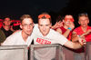 Red Summer Party 2013 - thumbnail