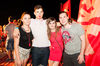 Red Summer Party 2013 - thumbnail