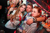 Red (x-mas) party: David Guetta, Afrojack in Paris Hilton v Stožicah - thumbnail