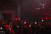 Red (x-mas) party: David Guetta, Afrojack in Paris Hilton v Stožicah - thumbnail