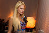 Red (x-mas) party: Davida Guetta, Afrojack in Paris Hilton v Stožicah - thumbnail