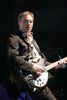 Peter Buck en mal pozira - thumbnail