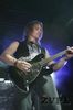 Steve Morse - thumbnail