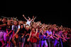 Rock Otočec 2010 - publika je zvečer žurirala cele tri dni - thumbnail