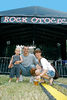 Rock Otočec 2010 - petek - thumbnail