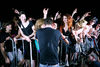 Rock Otočec 2010 - petek - thumbnail