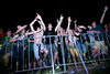 Rock Otočec 2010 - sobota - thumbnail