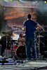 Adam v nedeljo na festivalu Rock Otočec 2011 - thumbnail