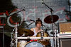 Arhibald Arhibaldovich v petek na festivalu Rock Otočec 2011 - thumbnail