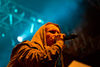 Guano Apes v petek na festivalu Rock Otočec 2011 - thumbnail