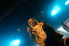 Guano Apes v petek na festivalu Rock Otočec 2011 - thumbnail