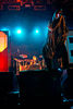 Guano Apes v petek na festivalu Rock Otočec 2011 - thumbnail