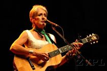 Joan Baez - thumbnail