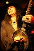 Eric Sardinas - thumbnail