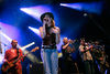 Schengenfest 2010 ob reki Kolpi - thumbnail