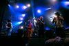 Schengenfest 2010 ob reki Kolpi - thumbnail