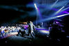 Schengenfest 2010 ob reki Kolpi - thumbnail