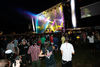 Schengenfest 2011 - petek - thumbnail