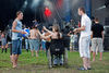 Schengenfest 2011 - petek - thumbnail