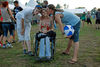 Schengenfest 2011 - petek - thumbnail