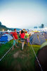 Schengenfest 2011 - petek - thumbnail