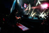 Schengenfest 2011 - petek - thumbnail