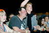 Schengenfest 2011 - petek - thumbnail