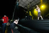 Schengenfest 2011 - petek - thumbnail