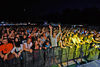 Schengenfest 2011 - petek - thumbnail