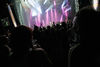 Schengenfest 2011 - petek - thumbnail