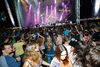 Schengenfest 2011 - petek - thumbnail