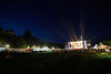 Schengenfest 2011 - petek - thumbnail