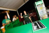 Schengenfest 2011 - petek - thumbnail