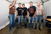 Schengenfest 2011 - petek - thumbnail