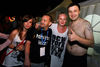 Schengenfest 2011 - petek - thumbnail