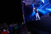 Schengenfest 2011 - petek - thumbnail