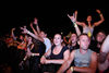 Schengenfest 2011 - petek - thumbnail