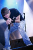 Schengenfest 2011 - petek - thumbnail