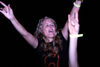 Schengenfest 2011 - petek - thumbnail