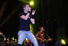 Schengenfest 2011 - petek - thumbnail