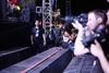 Schengenfest 2011 - petek - thumbnail