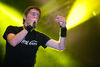 Schengenfest 2011 - petek - thumbnail