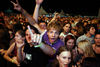 Schengenfest 2011 - petek - thumbnail