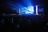 Schengenfest 2011 - petek - thumbnail