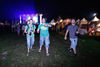 Schengenfest 2011 - petek - thumbnail