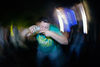 Schengenfest 2011 - petek - thumbnail